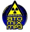 Atomix