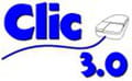 Clic téléchargement