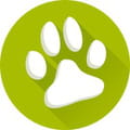 Télécharger Yummypets -Android (Communication)
