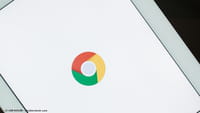 Google Chrome, des faux bloqueurs de pub