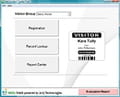 Telecharger lobby creator gta 5 gratuit