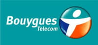 Bouygues Telecom : aucune offre de rachat