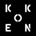 Koken download