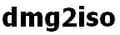 Dmg2img