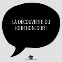 Spécial outils de créations visuelles