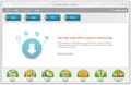 Freemake video converter gratuit
