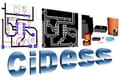 Télécharger CiDess (Loisirs - Vie pratique)