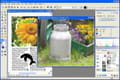 Photoline