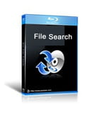 Télécharger File Search (Système)
