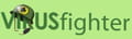 Virus fighter