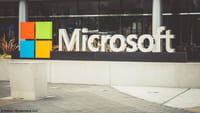 GitHub racheté par Microsoft