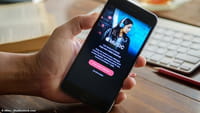 Carton plein pour Apple Music