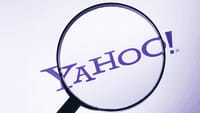 Et si Microsoft rachetait Yahoo ?