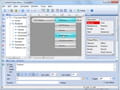Télécharger Sothink Flash Menu (Utilitaires)