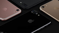 Des prototypes volés aux origines des piratages d'iPhone