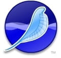 Seamonkey mail
