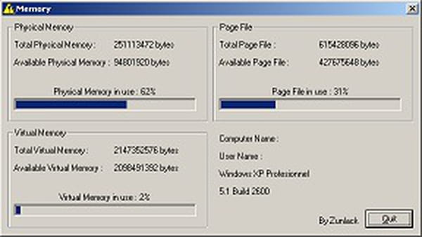 Visual Basic / VB.NET : Fonction api - CodeS SourceS