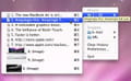 Clipmenu mac