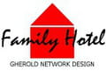 Télécharger Family Hotel (Comptabilité/Facturation)