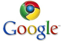 Google Chrome : Chromoting pour contrôler à distance le PC ou Mac, aussi, sous iOS