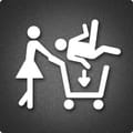 Adopteunmec apk