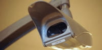 Surveillance au travail : nette augmentation des plaintes à la CNIL en 2011