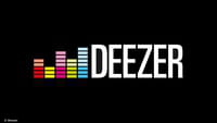 Deezer sur les traces de Shazam
