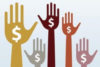 Le crowdfunding s'ouvre aux micro-projets