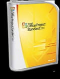 Ms project gratuit