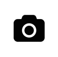 Unsplash.com : une banque d'images 100% gratuite.