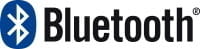 Du Bluetooth 3.0 au 4.0 : quels avantages pour les pros ?