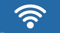 Un faille dans le WiFi de SFR et Orange