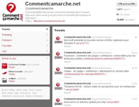 Twitter en panne depuis plusieurs heures en France : que faire ?