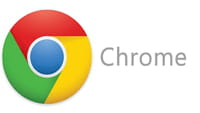 Les add-ons espions de Google Chrome