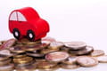 Formulaire aide permis apprenti