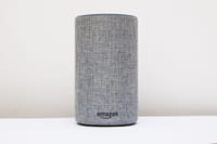 Une commande vocale pour effacer les enregistrements d'Alexa