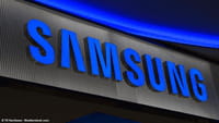 Note7 : un fiasco cher payé