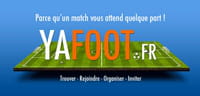 Yafoot.fr, le site pour... jouer au foot