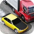 Telecharger traffic racer