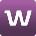 Télécharger Whisper pour Android (Messagerie instantanée)