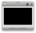 Télécharger Dream Capture (Vidéo)