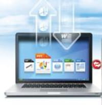 TrendMicro sécurise le partage des données dans le cloud