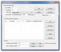 Auto clicker