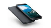 Blackberry dévoile son smartphone Android