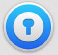 Enpass chrome