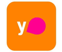 Y’en a marre du square, l’appli sympa pour occuper son mercredi