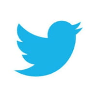 Twitter élargit l'utilisation des messages privés aux non-followers