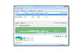 Télécharger Glarysoft Disk SpeedUp (Optimisation)