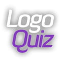 Jeux logo