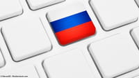 La Russie interdit les VPN à son tour